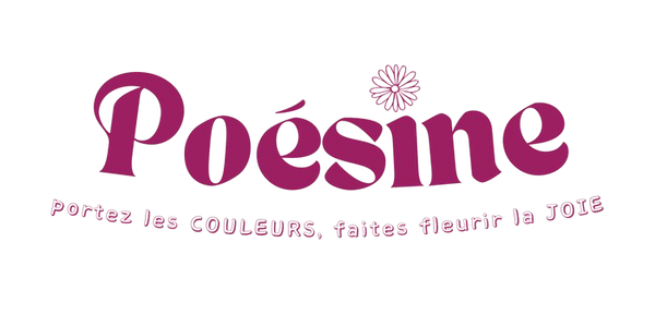 Poésine